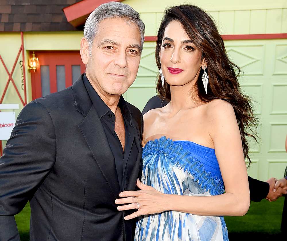 George-Clooney-and-Amal-Clooney-twins