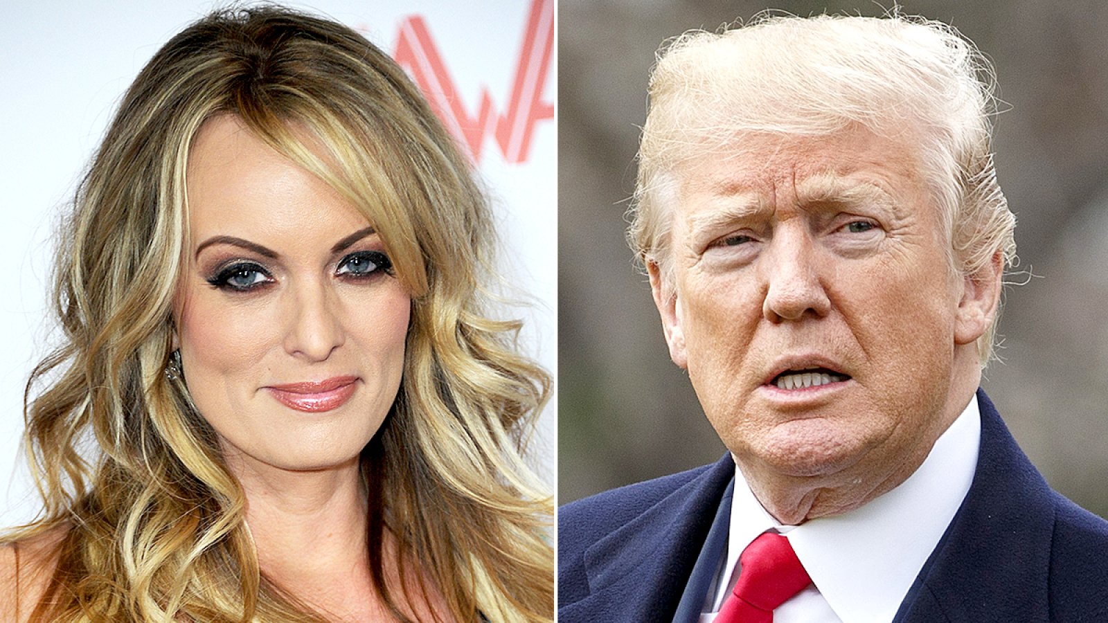 Stormy-Daniels-Speaks-Out-About-‘Goofy’-Donald-Trump