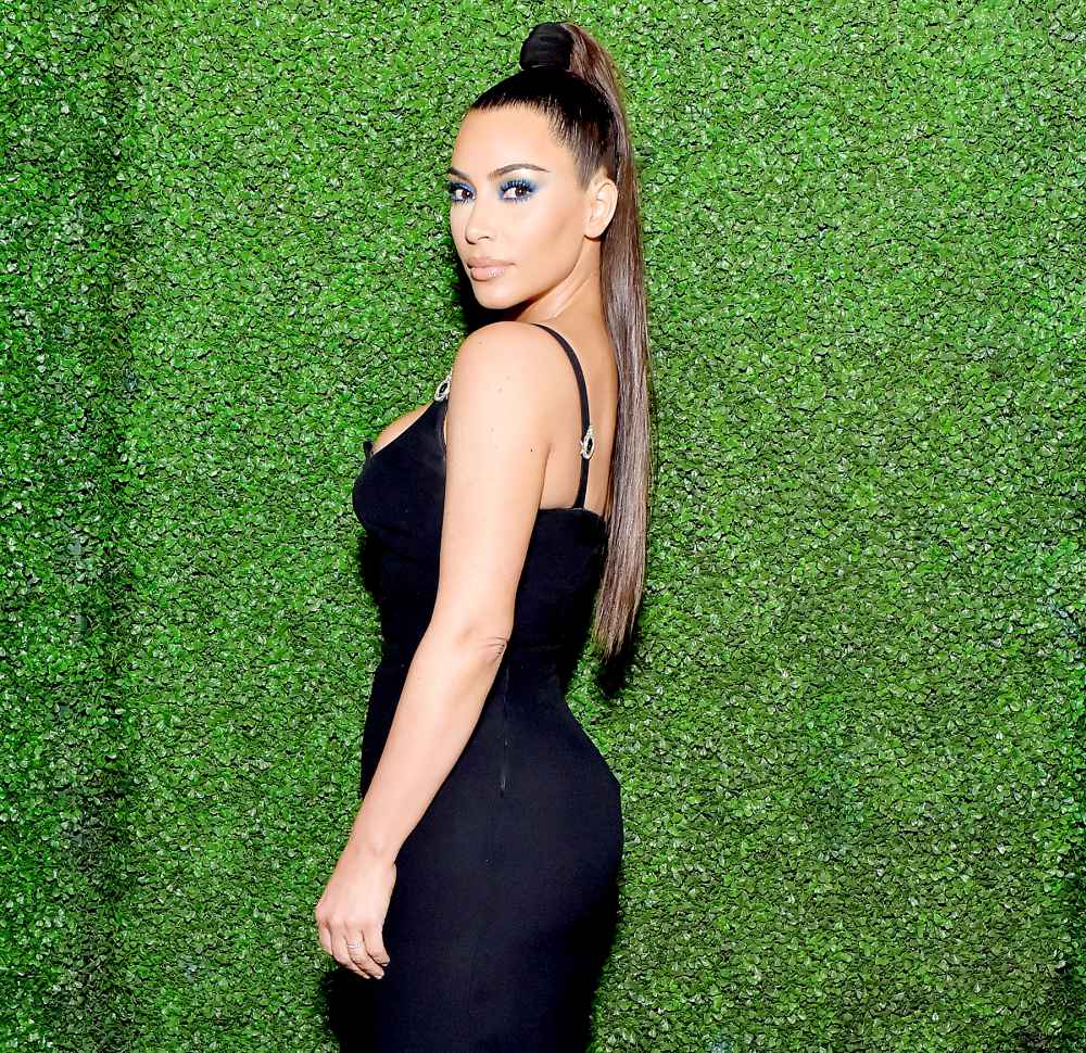 Kim-Kardashian-Paris-arrest