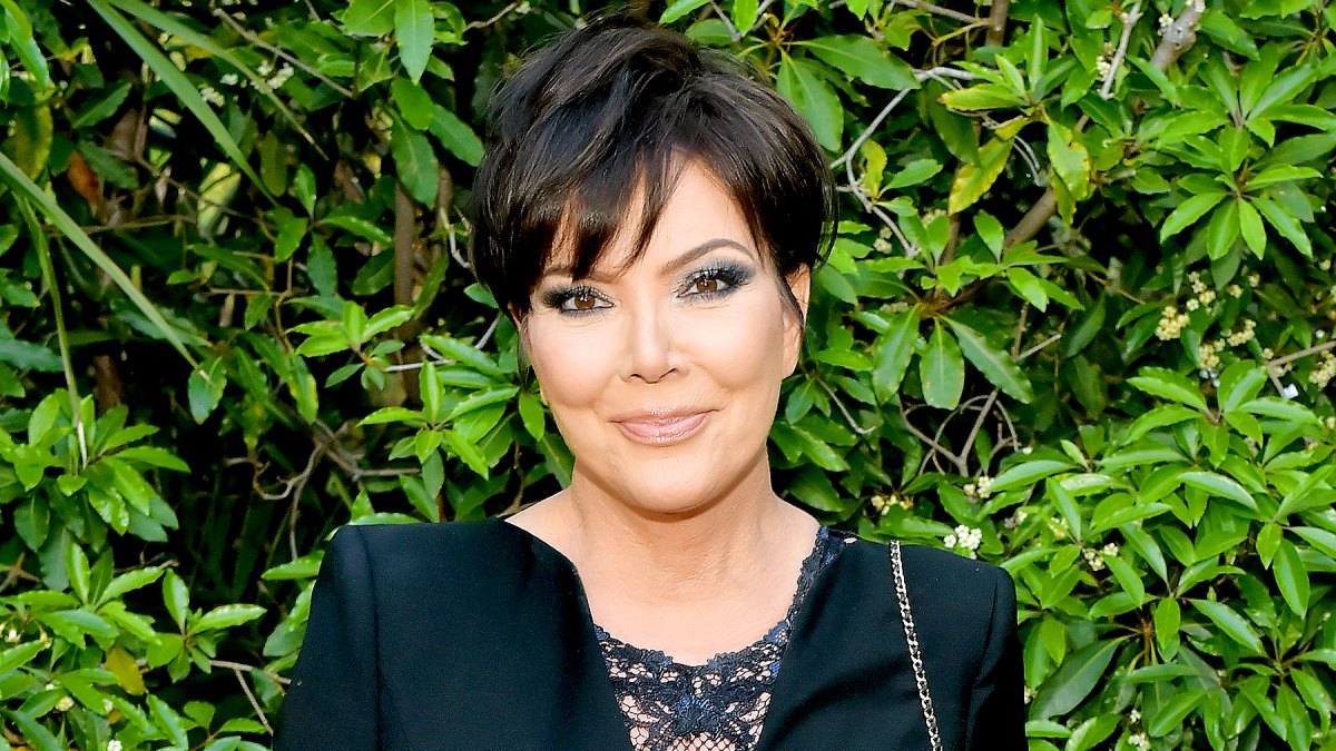 kris-jenner-true-name