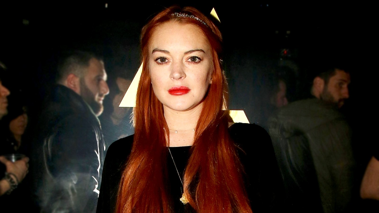 Lindsay-Lohan’s-Childhood-Home-in-Foreclosure
