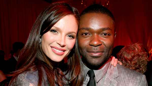Georgina-Chapman-and-David-Oyelowo