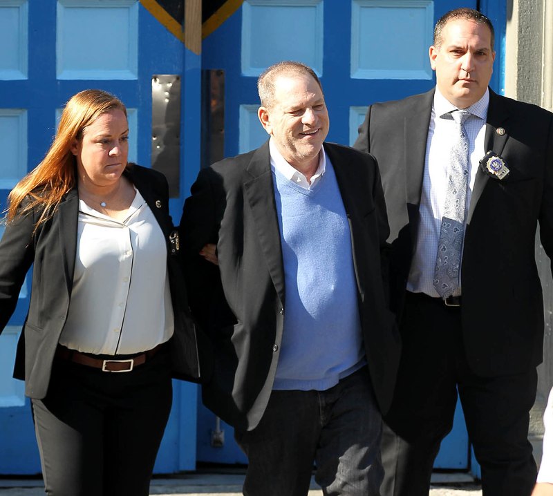 Harvey-Weinstein-handcuffed