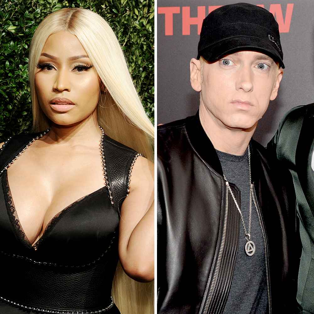 Nicki-Minaj-and-Eminem-Dating