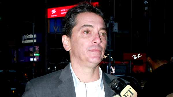 Scott-Baio