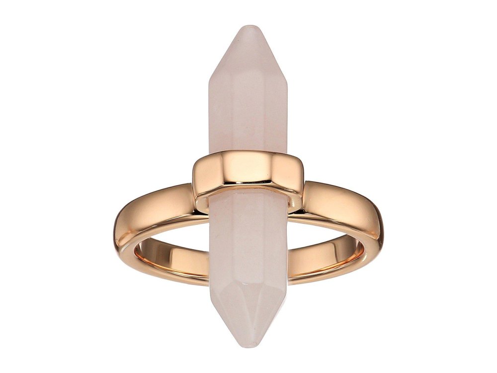 nicole richie house of harlow ring