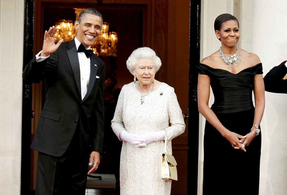 Obamas-Queen-Elizabeth