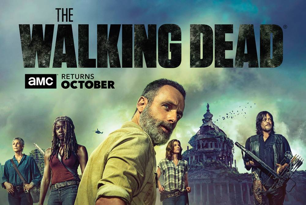 The-Walking-Dead-Season-9