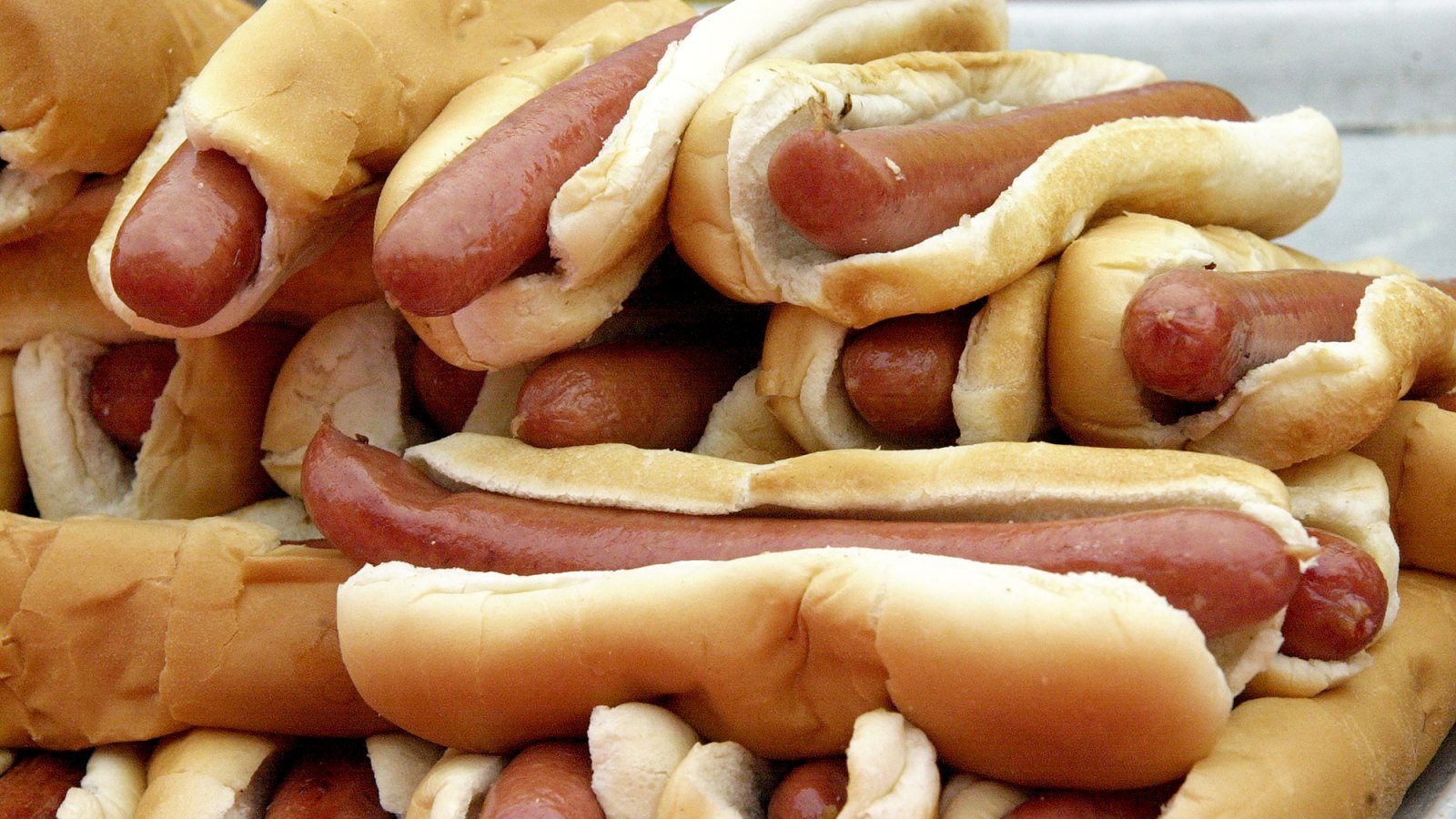 Costco Polish Hot Dog Petition