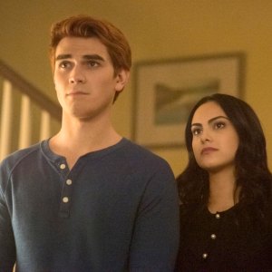 riverdale-veronica-and-archie
