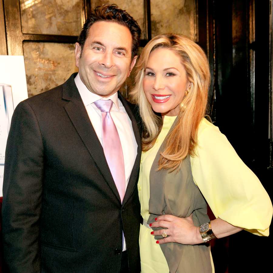 Dr.-Paul-Nassif-and-Adrienne-Maloof