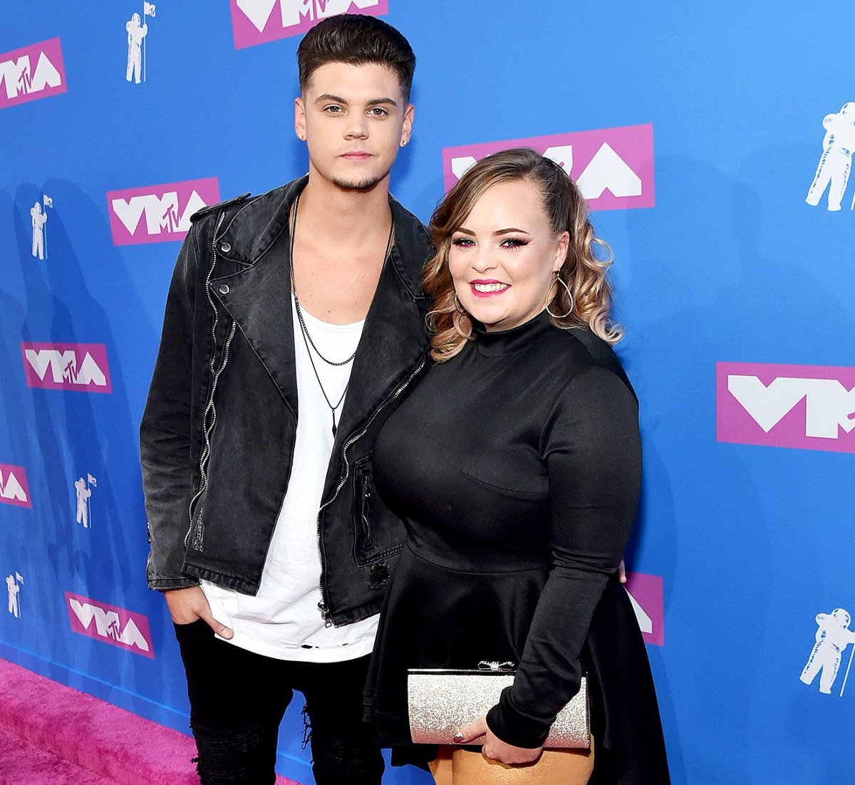 catelynn-lowell-welcomes-baby-with-tyler-baltierra