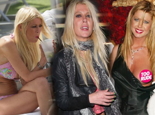 tara-reid