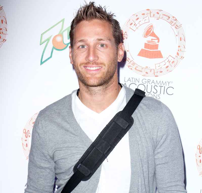Juan-Pablo-Galavis-tell-all-book
