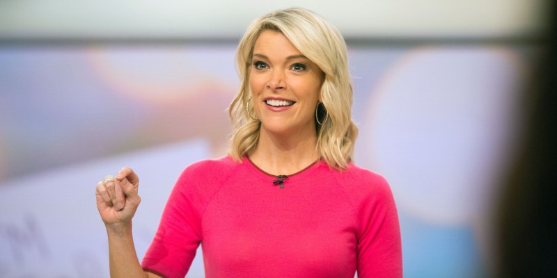 Megyn-Kelly- Reaches-Deal-With -NBC-2-Months-After-Exit