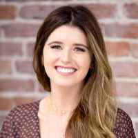 katherine-schwarzenegger