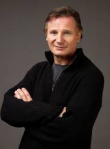 Liam Neeson Teachers Before Fame