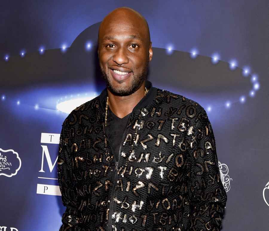 Lamar-Odom-Sex-With-Thousands-of-Women