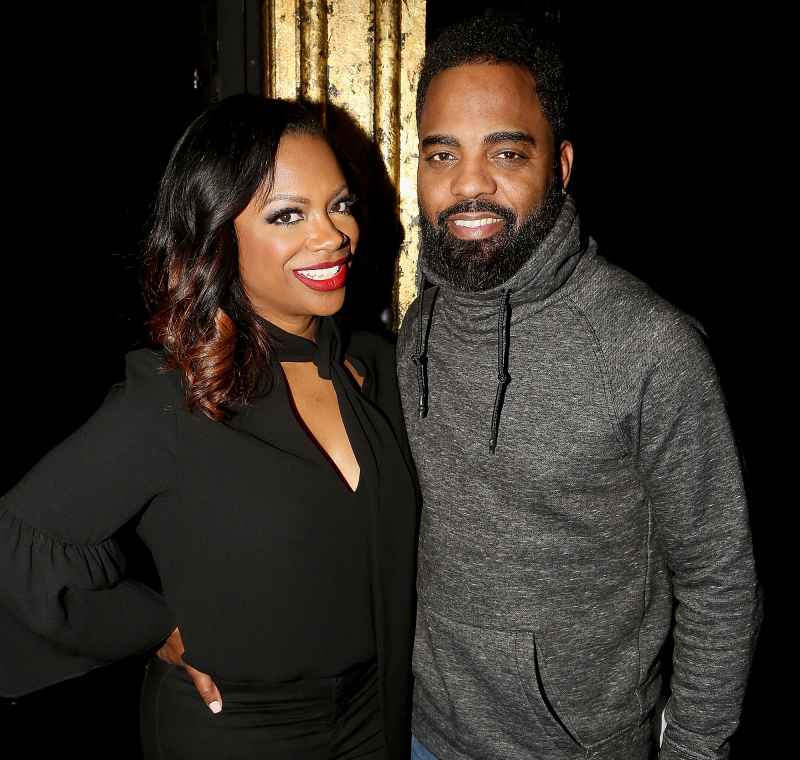 Kandi-Burruss-Husband-Todd-Defends-Taking-Daughter-to-Strip-Club