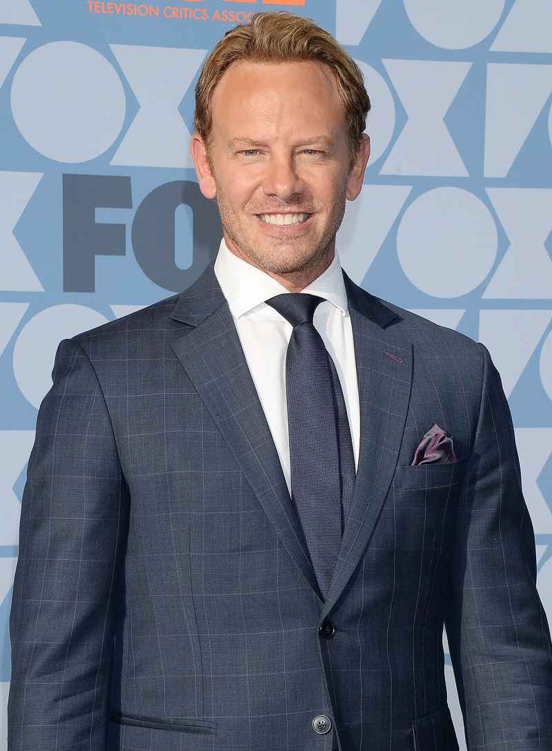 Stars You Forgot Appeared on Guiding Light