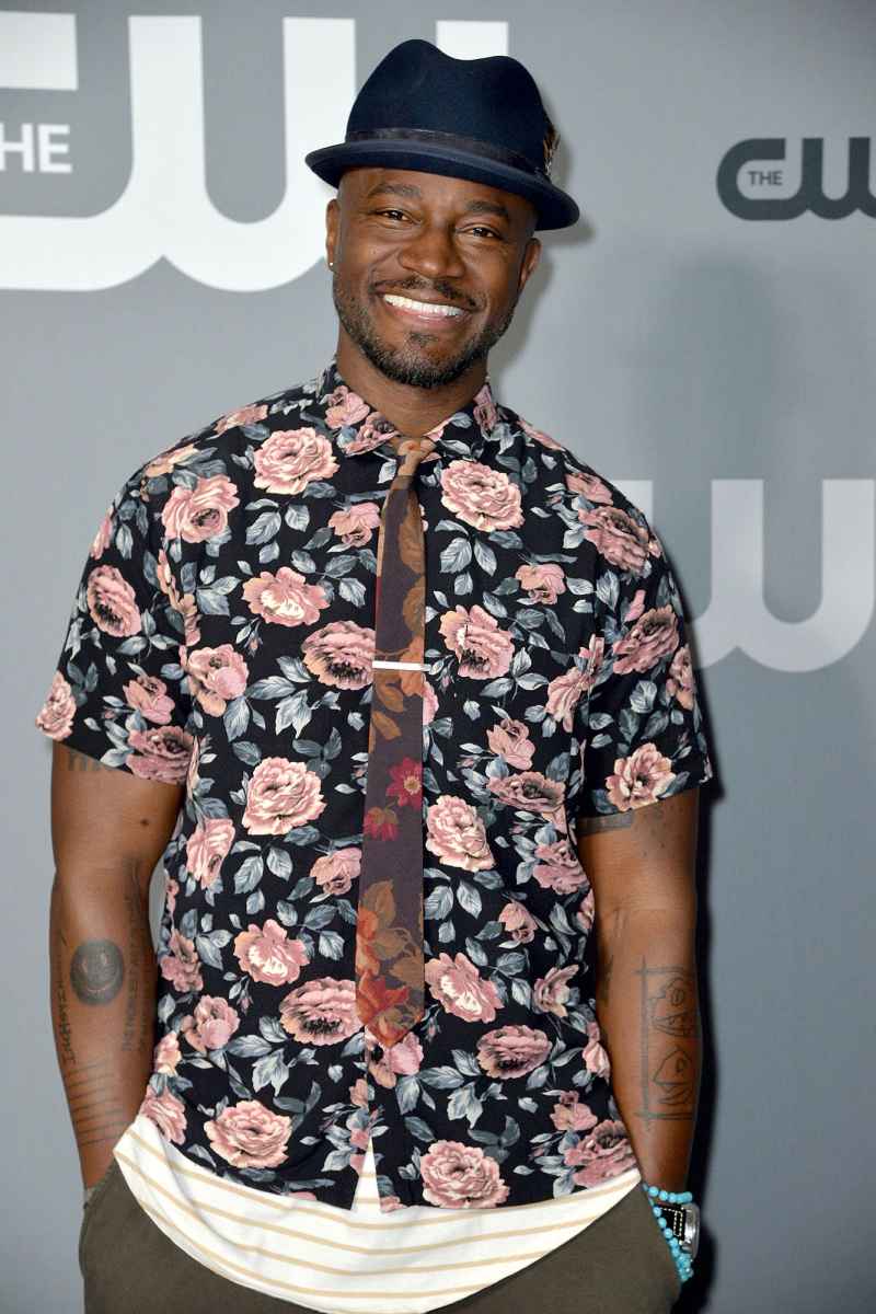 Stars You Forgot Appeared on Guiding Light