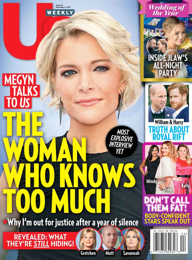 Cameron Diaz Was Panic Rushing Find a Gift Before Jennifer Lawrence Nuptials