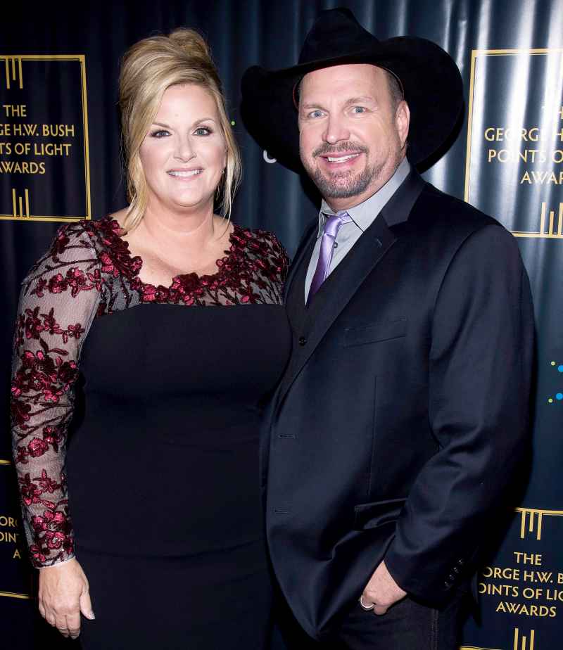 Garth-Brooks-Trisha-Yearwood