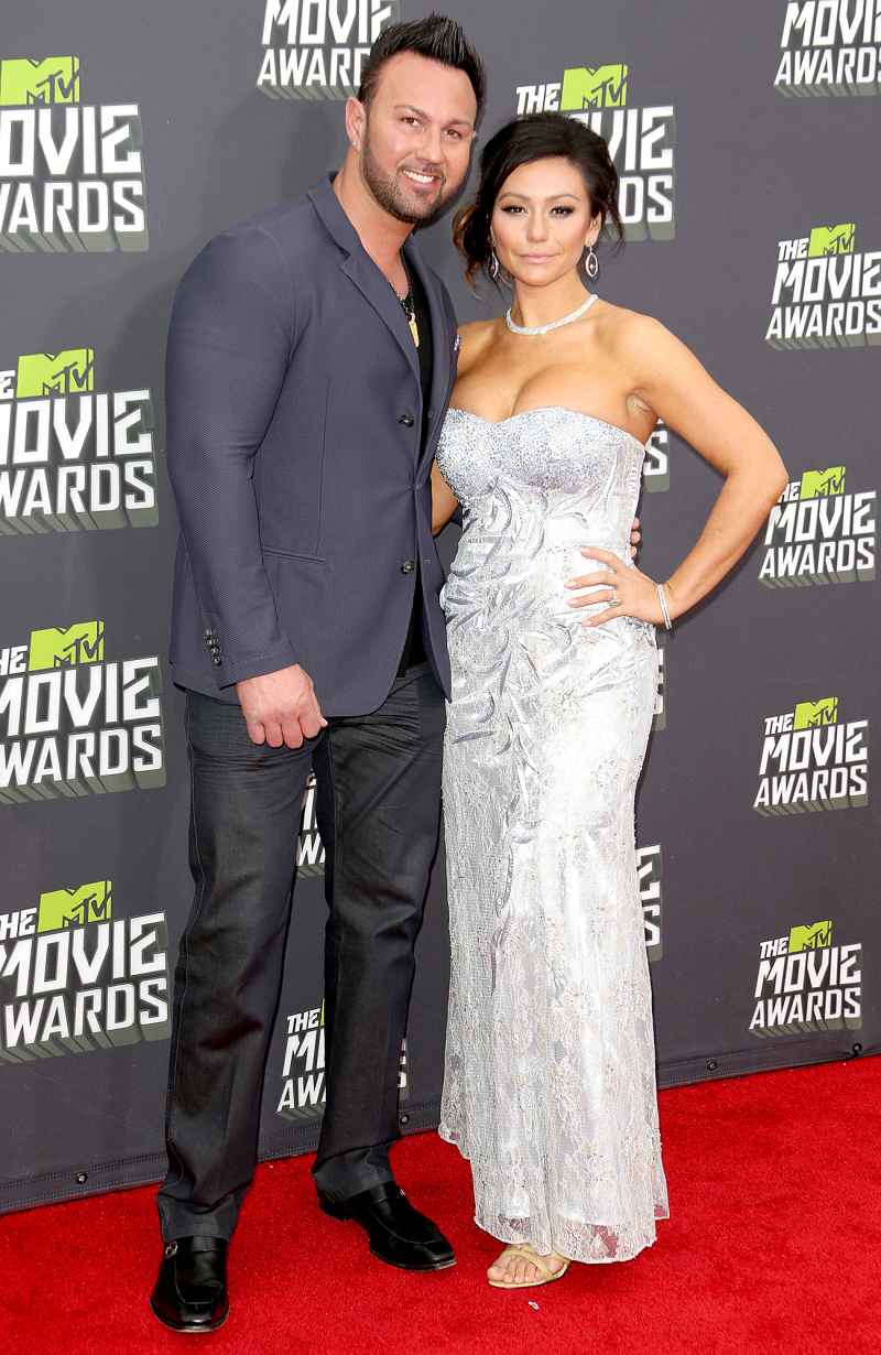 Roger-Mathews-Selling-Home-After-Jenni-Farley-Divorce