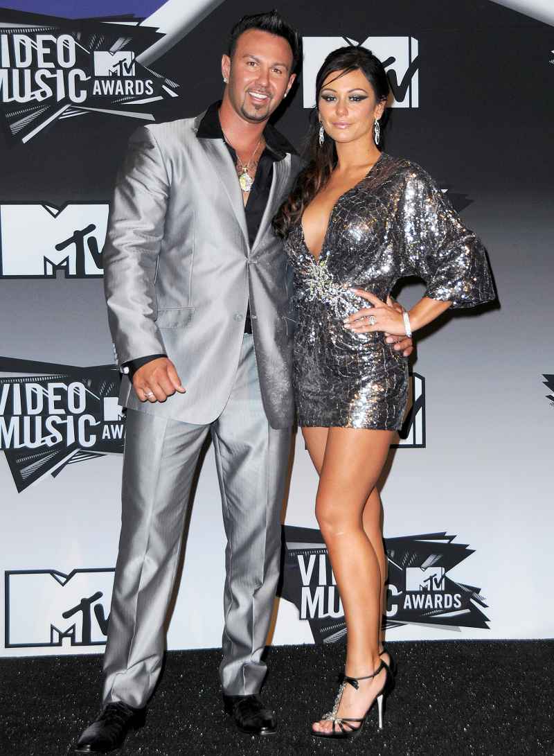 Roger-Mathews-Selling-Home-After-Jenni-Farley-Divorce