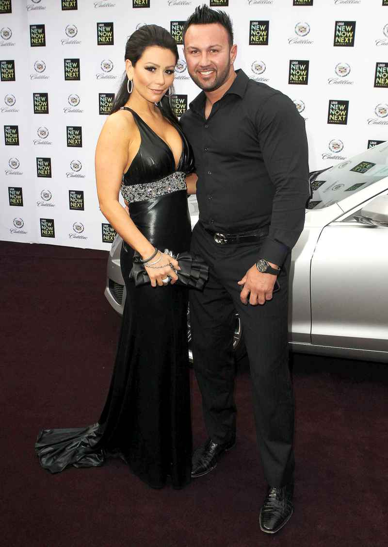 Roger-Mathews-Selling-Home-After-Jenni-Farley-Divorce