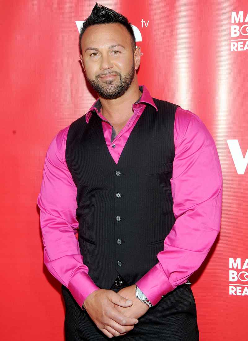 Roger-Mathews-divorce