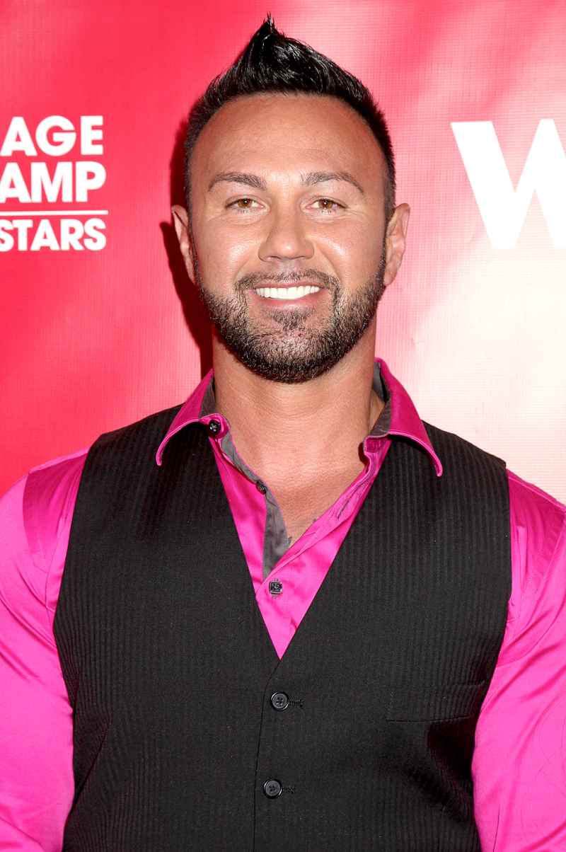 Roger-Mathews-divorce