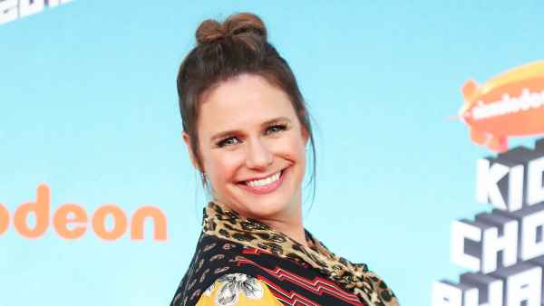 Andrea-Barber-Is-Opening-Up-About-Divorce-and-Depression-Now-book