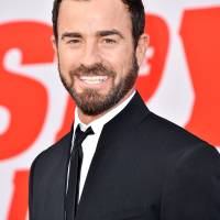 Justin-Theroux