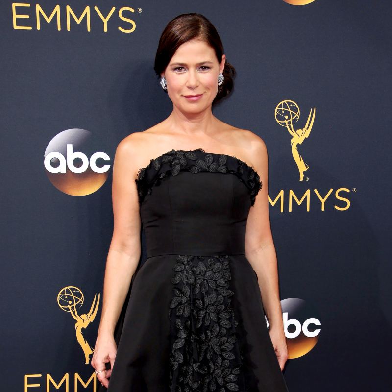 Maura-Tierney-25-things