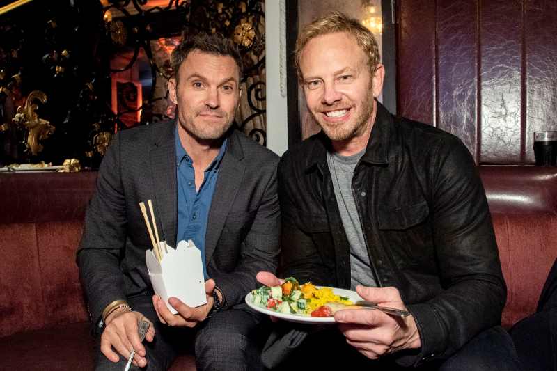 Brian-Austin-Green-and-Ian-Ziering