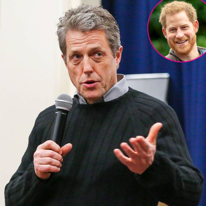 Hugh-Grant-Reacts-to-Prince-Harry-and-Duchess-Meghan's-Royal-Step-Back-p
