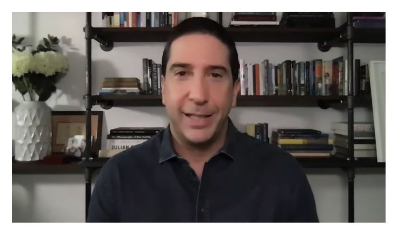 David-Schwimmer-Tonight-Show-Starring-Jimmy-Fallon