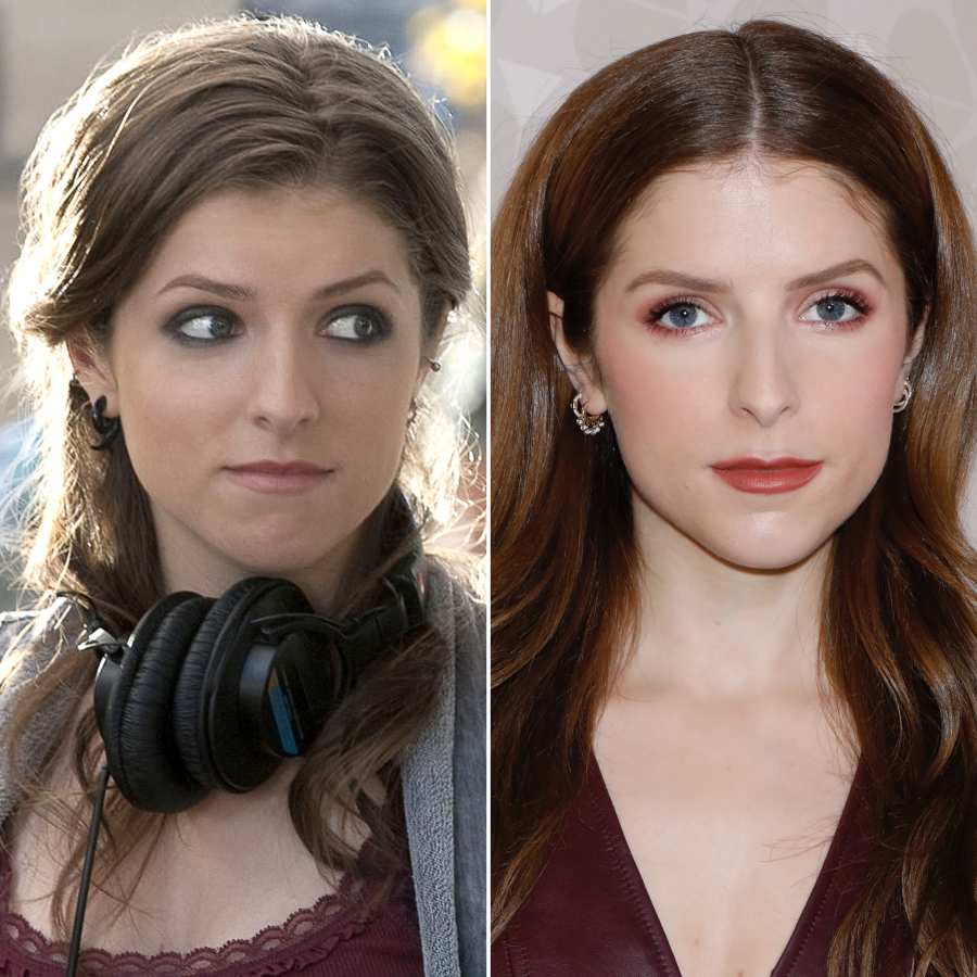‘Pitch Perfect’ Cast: Where Are They Now?