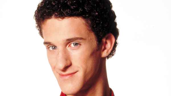 How the New Saved by the Bell Revival Explained Screech's Absence