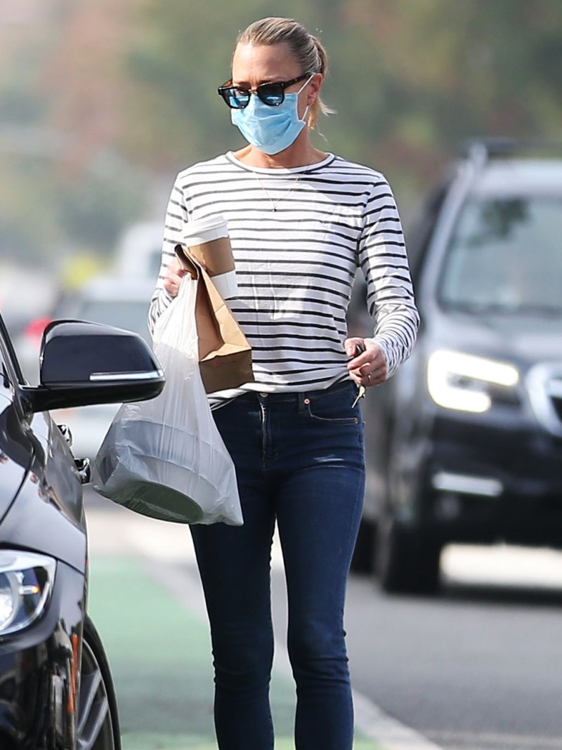 Robin Wright