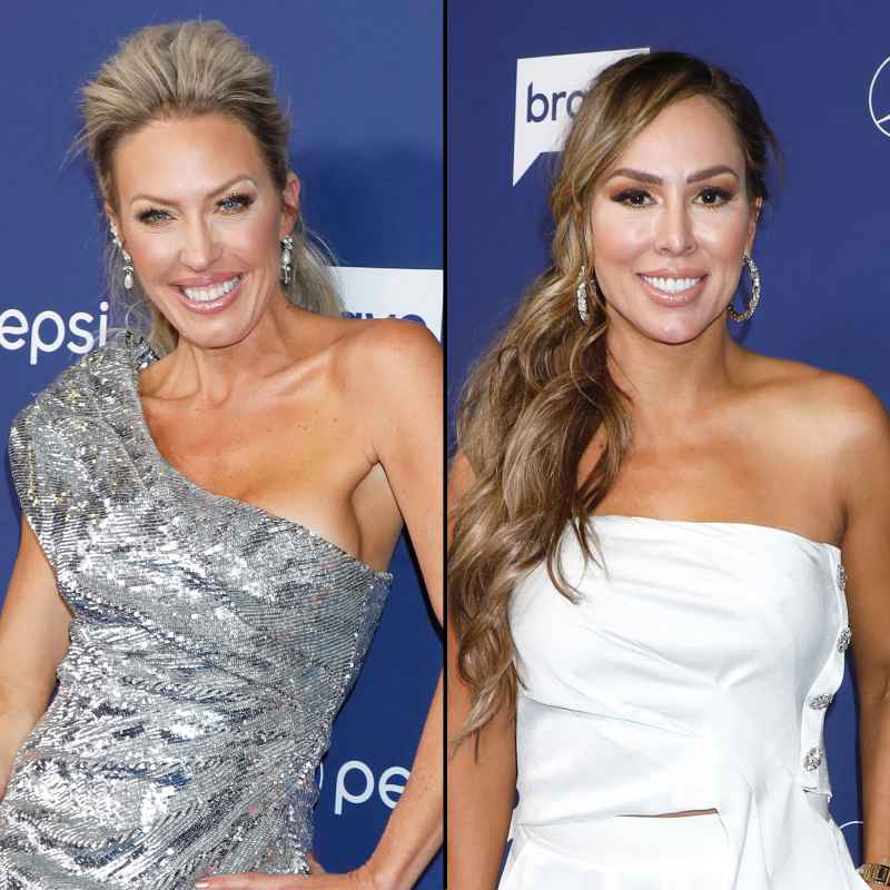 Braunwyn Windham-Burke Kelly Dodd Crossed a Line