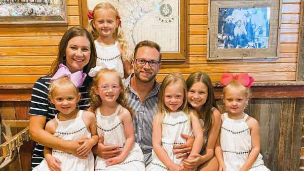 How Celebrity Parents Are Keeping Their Kids Busy While Self-Quarantining Amid Coronavirus