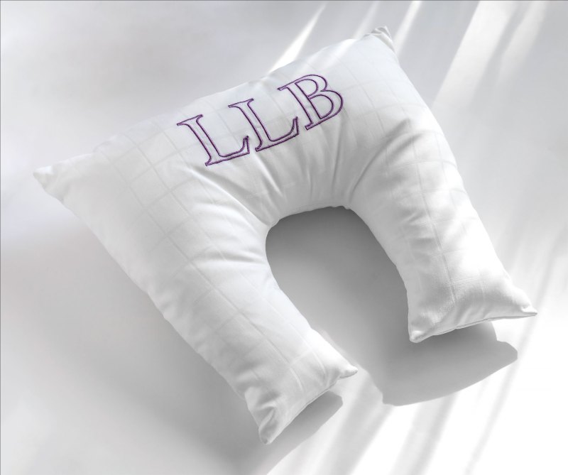 RHONJ’s Jennifer Aydin: I ‘Can’t Sleep Without’ My New Beauty Pillow