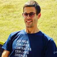 Celebrity Bio: Derick Dillard