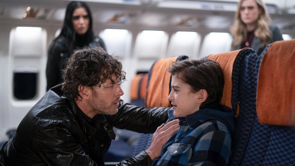 Netflix Saves ‘Manifest’ Season 4 After NBC’s Shocking Cancelation
