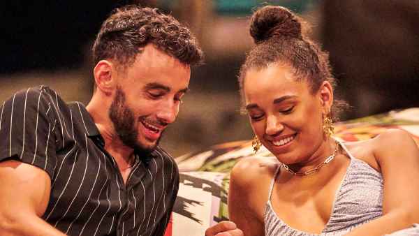 Gallery: Bachelor in Paradise 7x08 Recap