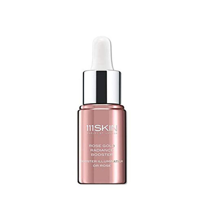 kacey-musgraves-vmas-111skin-rose-gold-radiance-booster