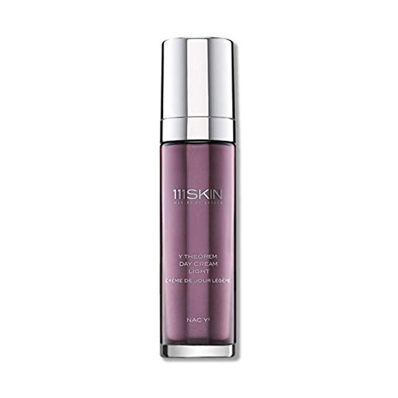 kacey-musgraves-vmas-111skin-y-theorem-day-cream