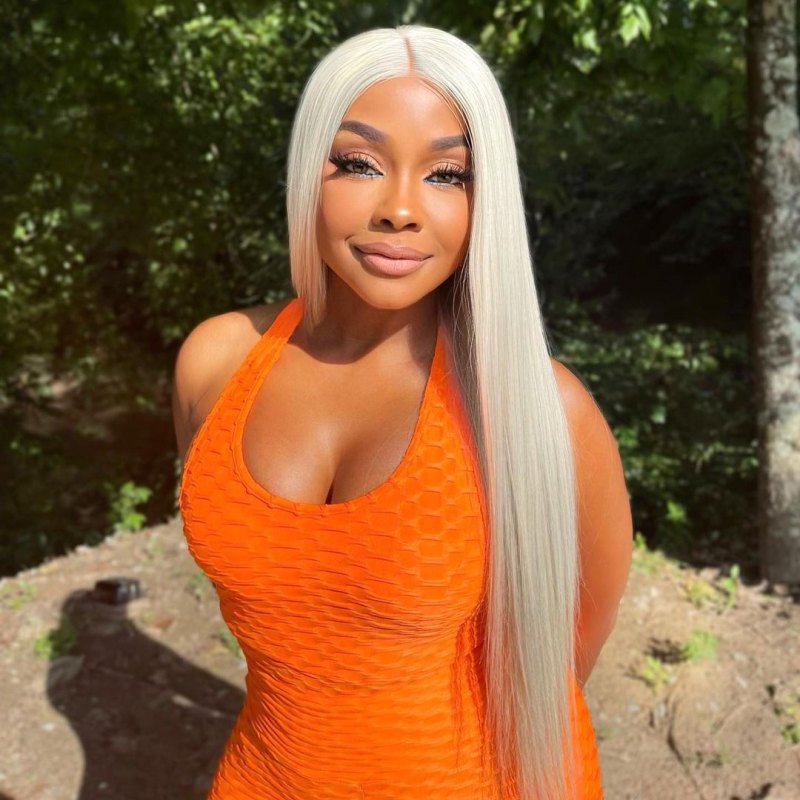 Phaedra Parks Explains Why Her Kids Have 'Never' Watched 'Real Housewives of Atlanta'